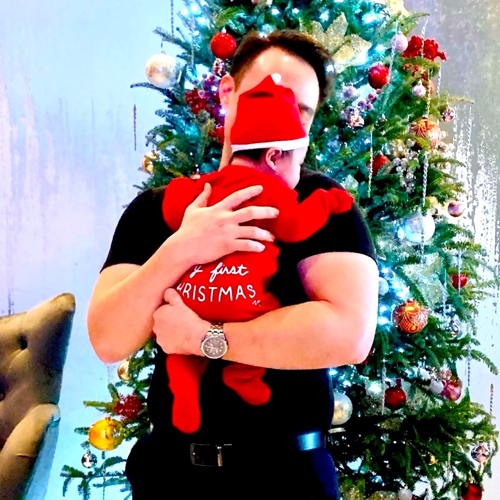 HO ✨HO ✨HO ✨Bundle 🎄🎅 - Picture 15 of 15